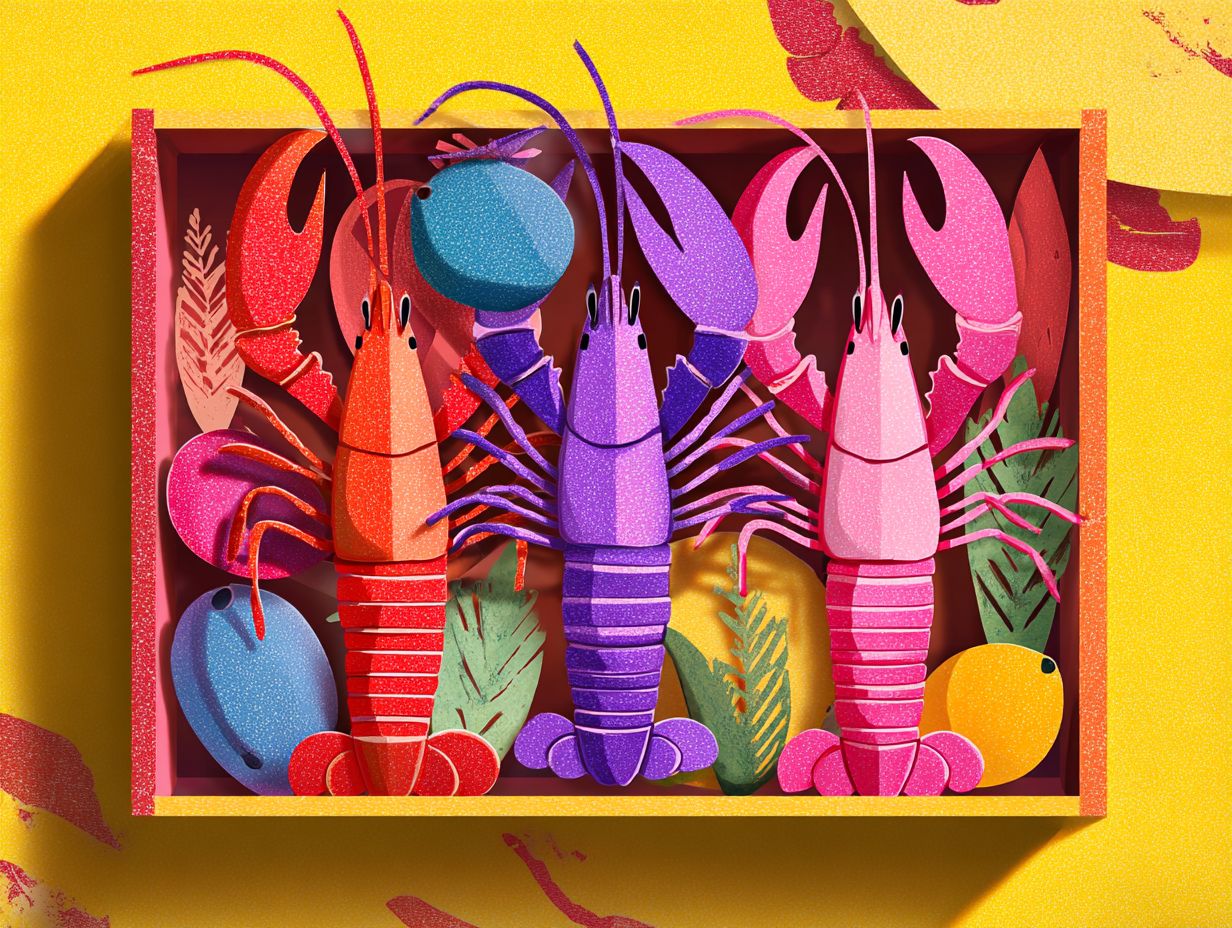 Claude Code Security 500 bugs