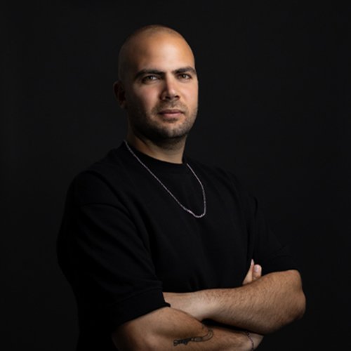 גיא אביזמיל