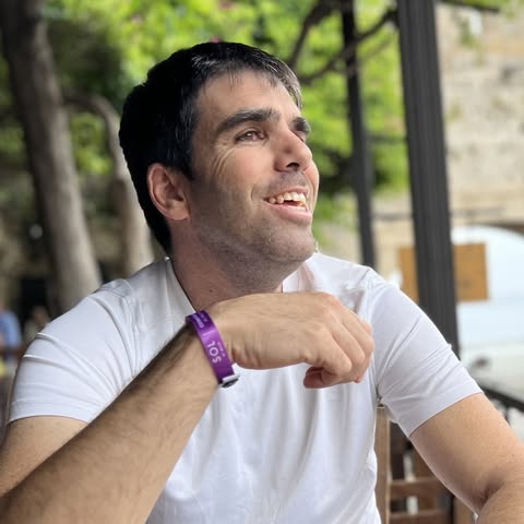 אורי ליכטנשטיין